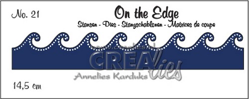 crealies-on-the-edge-stanz-no-21-clote021-145-cm-1016_26524_1_g