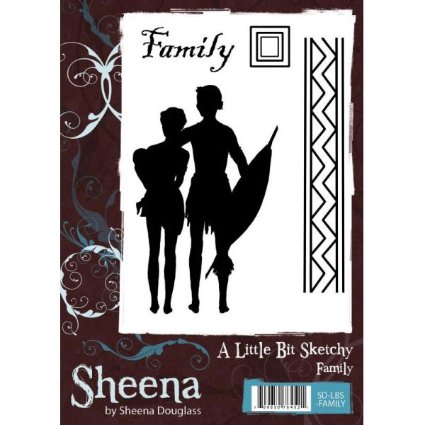 sheena-douglass-little-sketchy-27014-51009