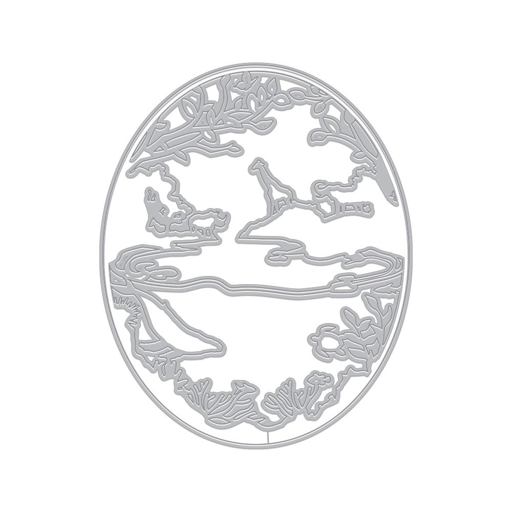 0001545192