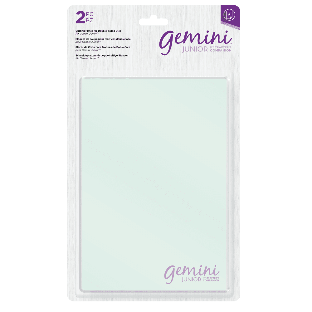 gemini-jnr-cutting-plates-for-double-sided-dies-p35482-71499_zoom