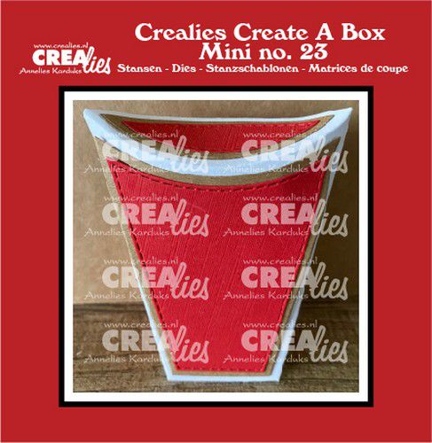 crealies-create-a-box-mini-no-23-stehende-mini-no-23-kissenbox-328388-de-g