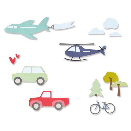 sizzix-thinlits-die-set-13pk-transport-collection-665899-jamie-st-325232-de-g