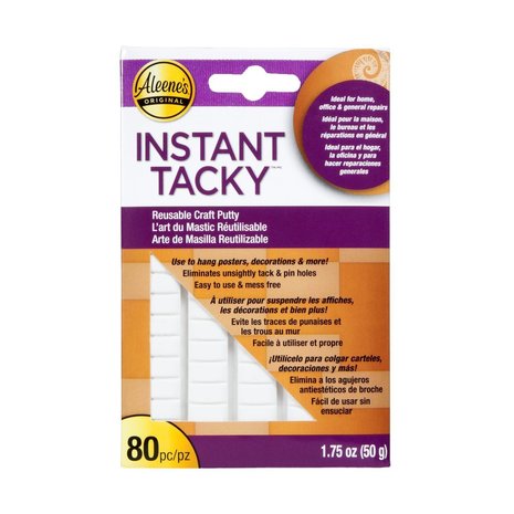 aleenes-instant-tacky-reusable-craft-putty-50g-80p