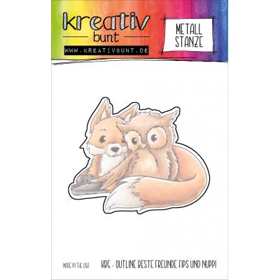 produktfoto_outline_63b138b7b0ce4 produktfoto_outline_63b138b7b0ce4