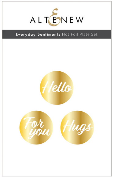 screenshot2023-03-09at18-43-49everydaysentimentshotfoilplateset