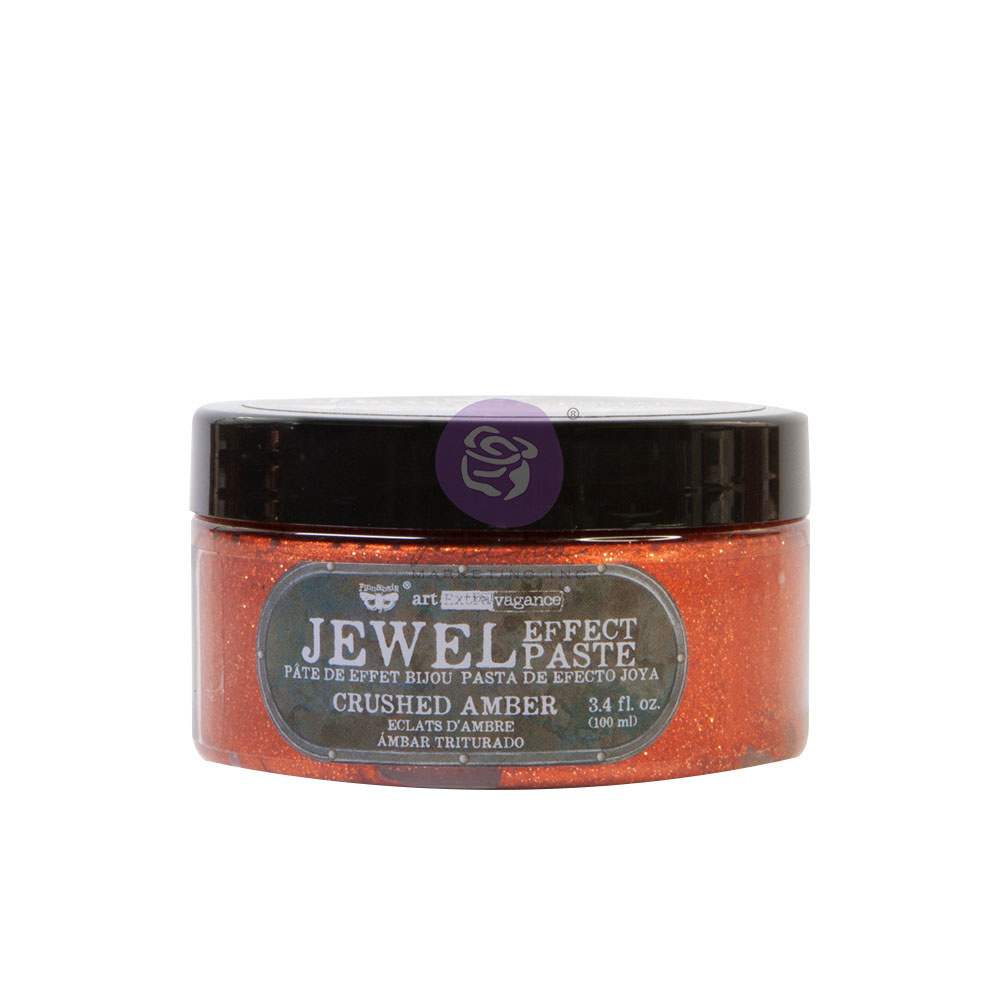 finnabair-art-extravagance-crushed-amber-jewel-tex