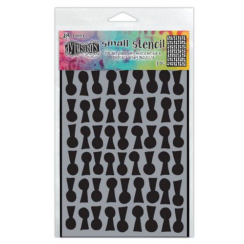 ranger-dylusions-stencils-lock-n-roll-small-dys79866-dyan-rea-326088-de-g