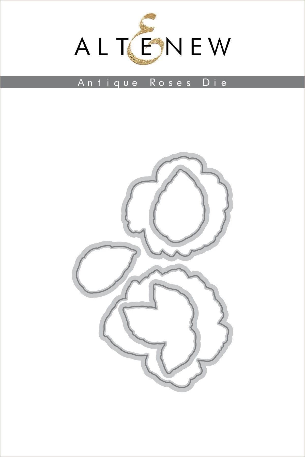 die_20with_20logo_antique_20roses_20die_20set_99428d60-187b-4d2b-b482-ebd42289db28_2048x