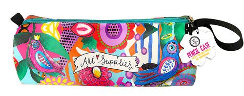 studio-light-pencil-case-signature-collection-nr-01-abm-si-pc01-1-328670-nl-g