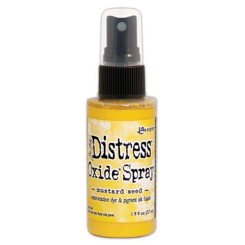 ranger-distress-oxide-spray-mustard-seed-tso67771-tim-holtz-09-313830-nl-g