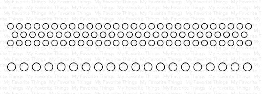 my-favorite-things-polka-dot-pops-die-namics-mft-1