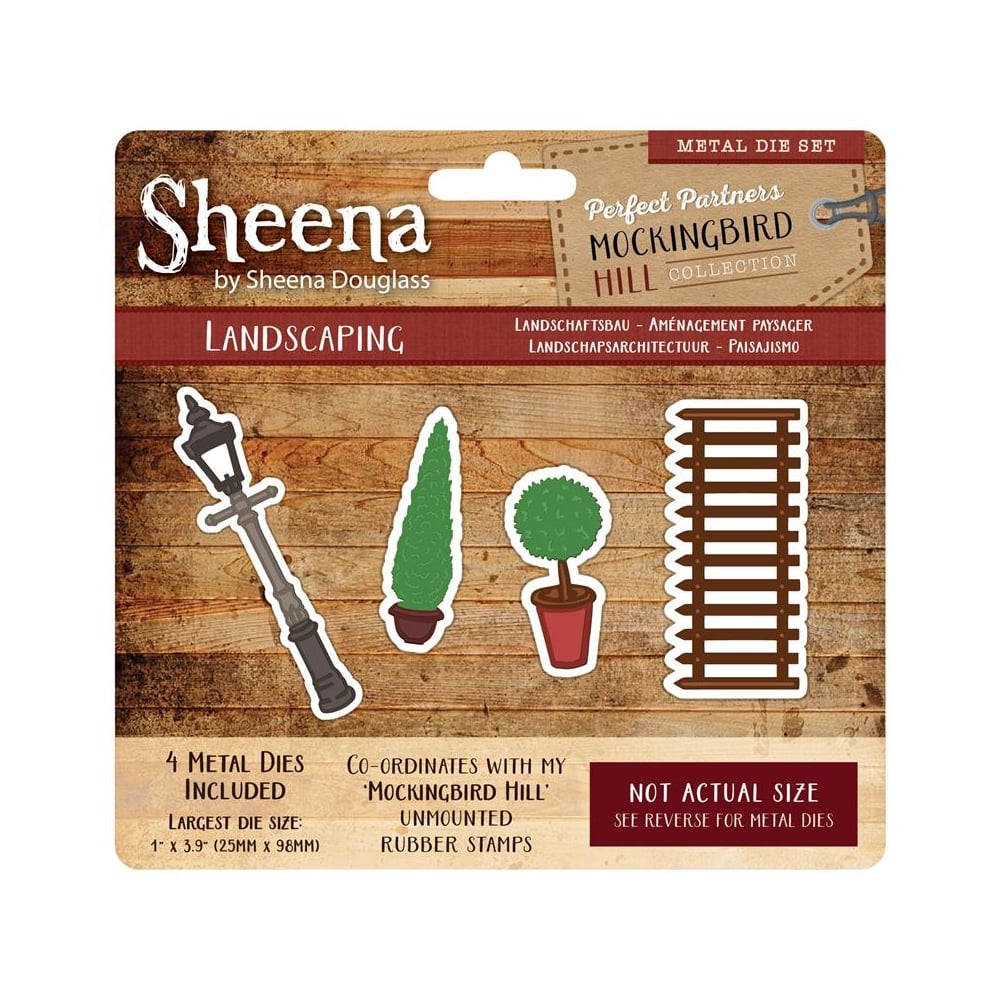 perfect-partner-mockingbird-hill-dies-landscaping-p31736-60252_image