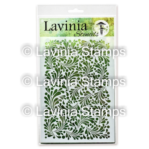 st014-feather-leaf-500x500