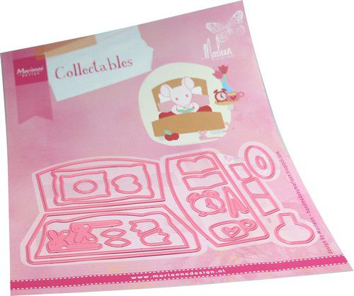 marianne-d-collectables-bett-by-marleen-col1524-2132x85mm-03-23-328492-de-g