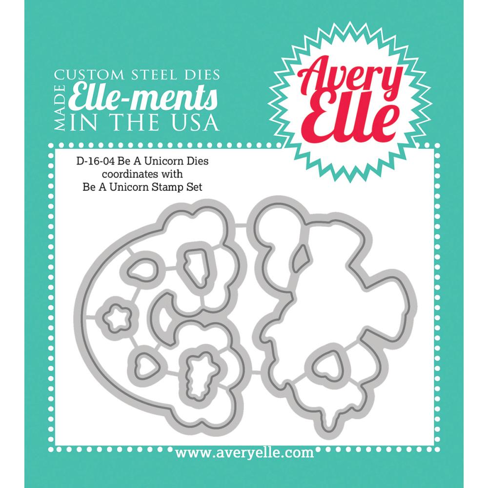 0000633351 0000633351