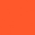 9408014_a_1