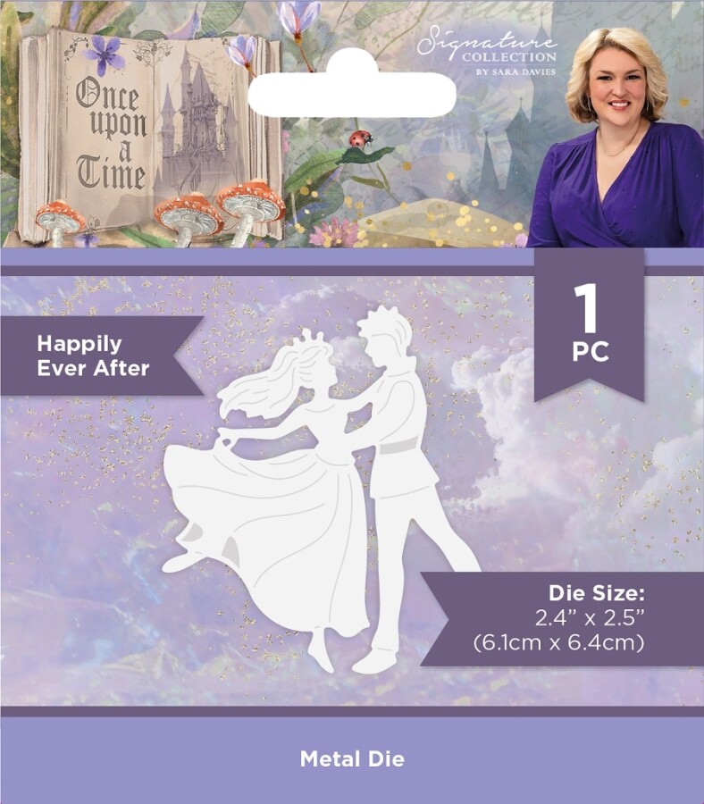 ss-once-upon-a-time-snijmal-happil