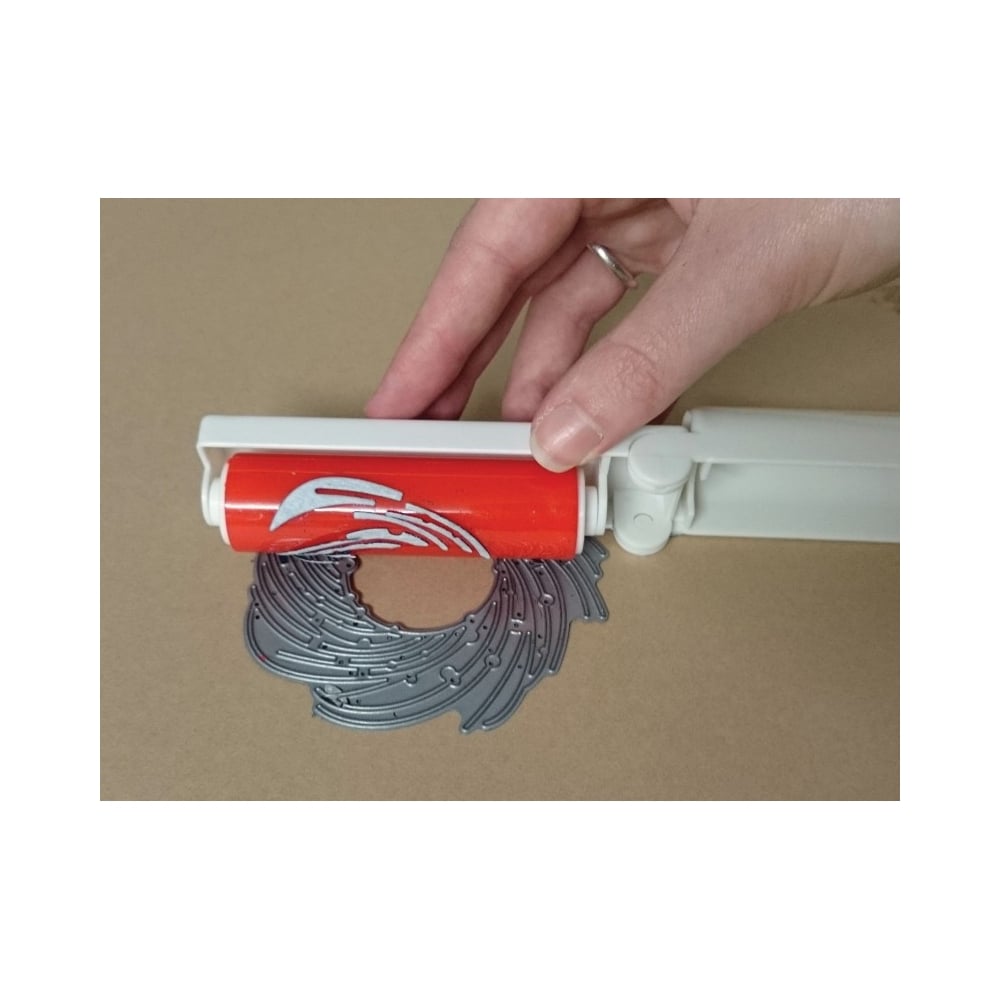 roll-away-tool-p30356-55684_image