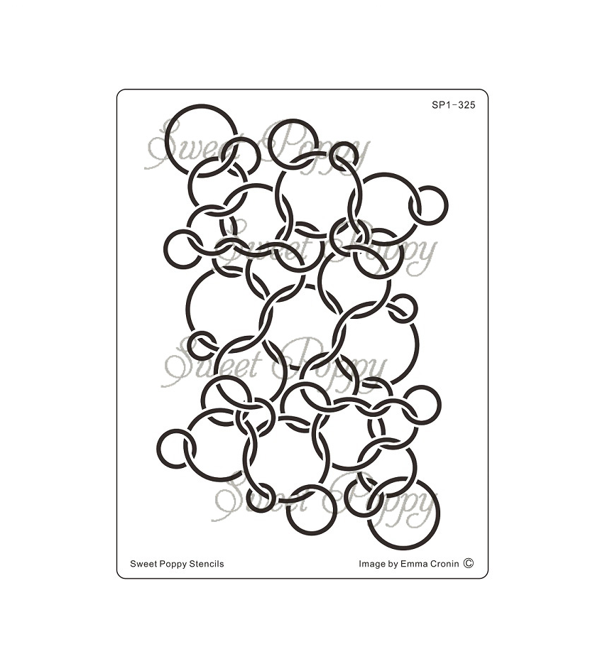 circle-links-wmark-sized