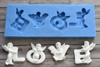 6bd2c19e6a03b9427b4814e4f1ef607b 6bd2c19e6a03b9427b4814e4f1ef607b