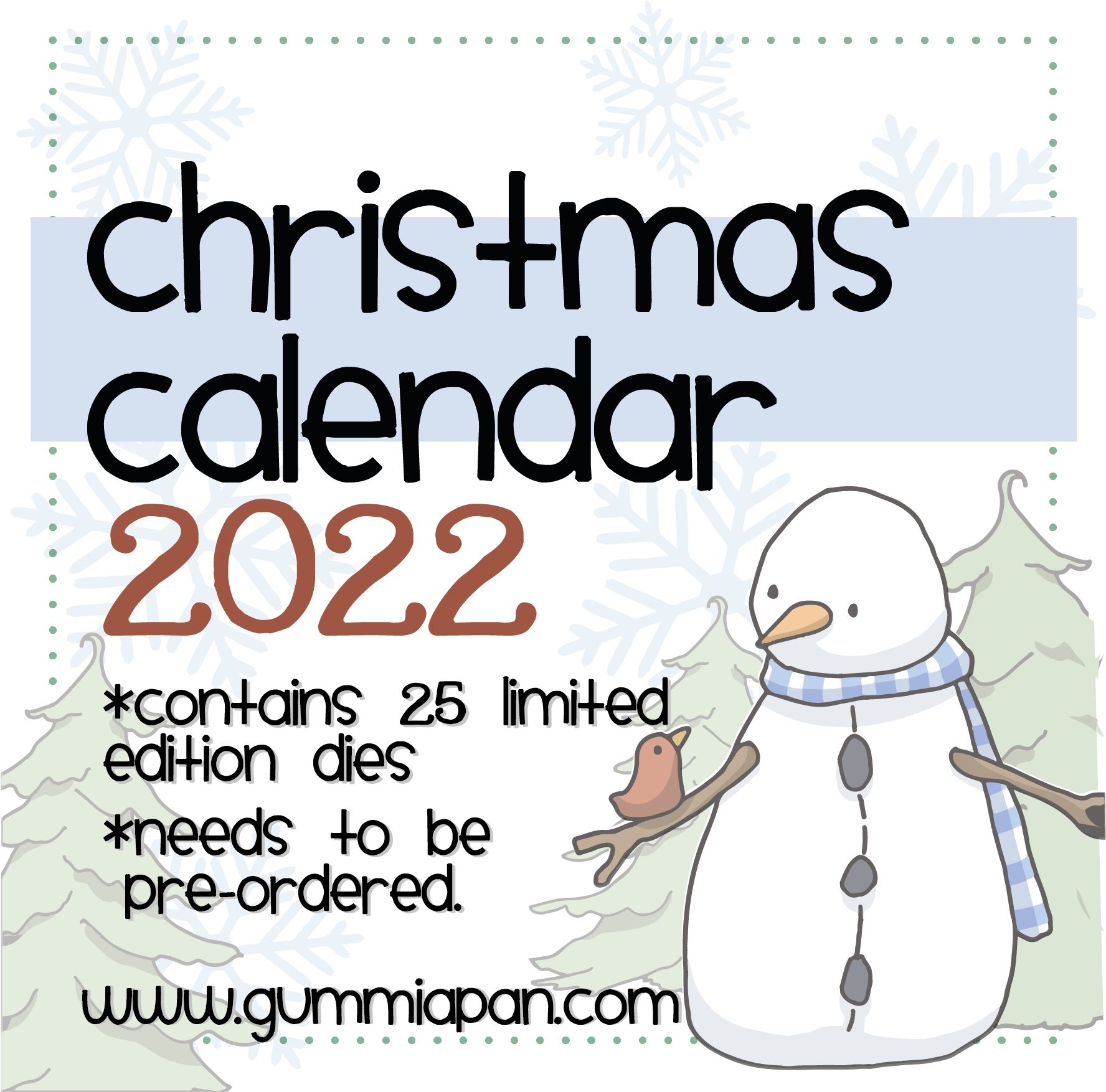 2022