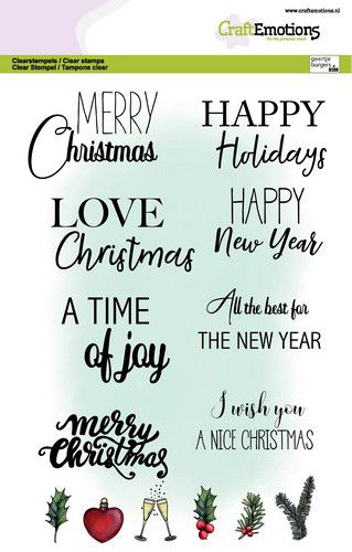 craftemotions-clearstamps-a5-text-christmas-cards-eng-gb-dime-321866-de-g