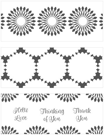 the-crafters-workshop-triple-flowers-slimline-laye