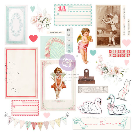 prima-marketing-love-notes-ephemera-icons-1-58pcs