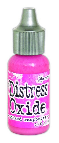 ranger-distress-oxide-re-inker-14-ml-picked-raspberry-tdr57222-tim-holtz_37271_1_g