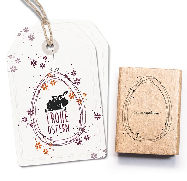 stempel-konfetti-ei