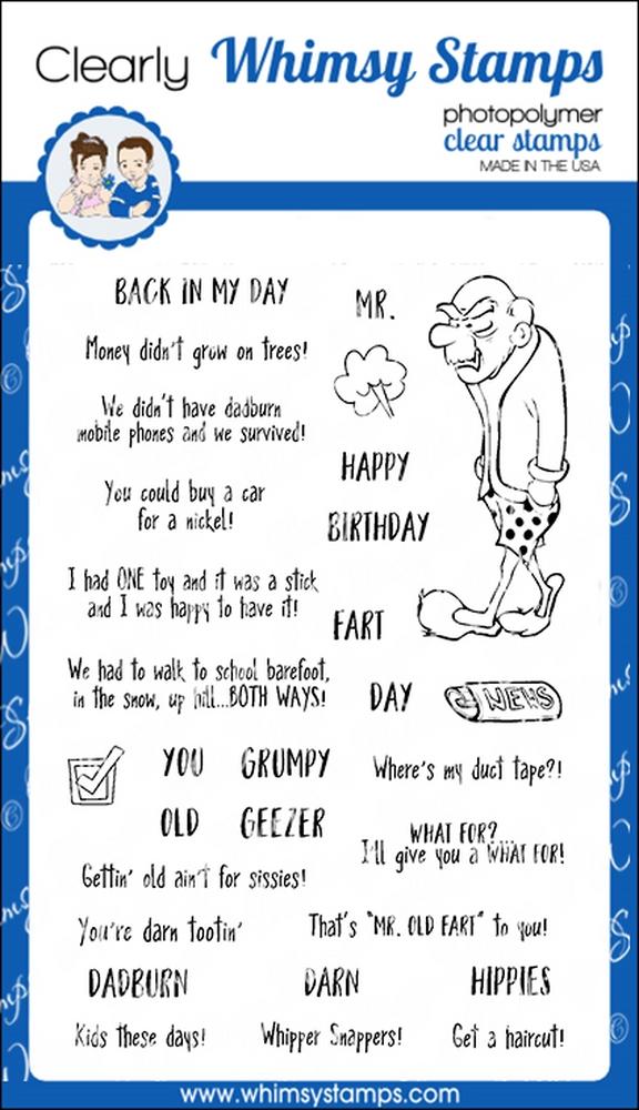 old_geezer_set_display_1024x1024