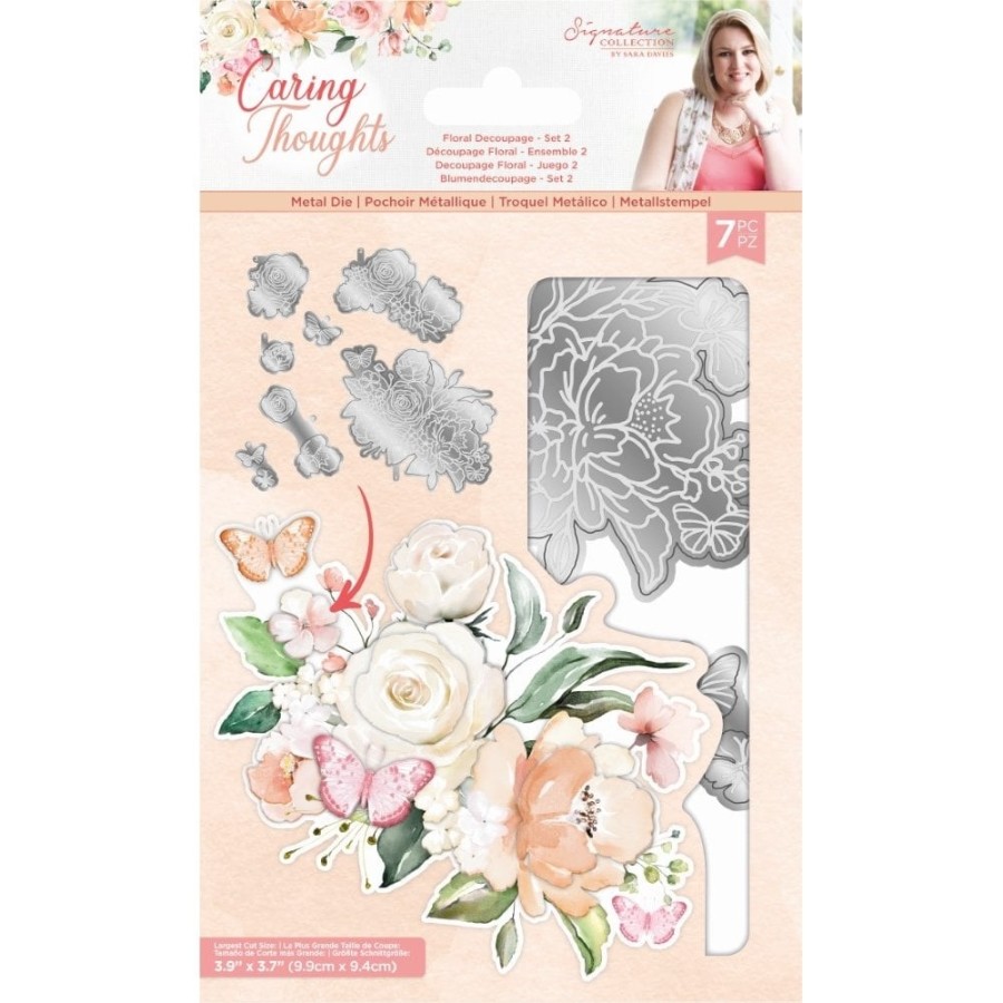 caring-thoughts-snijmal-floral-decou-1
