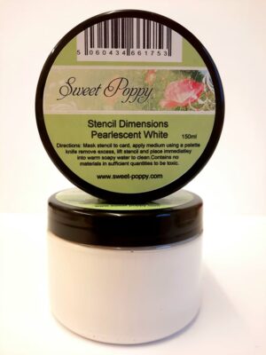 pearlescent-300x400 pearlescent-300x400