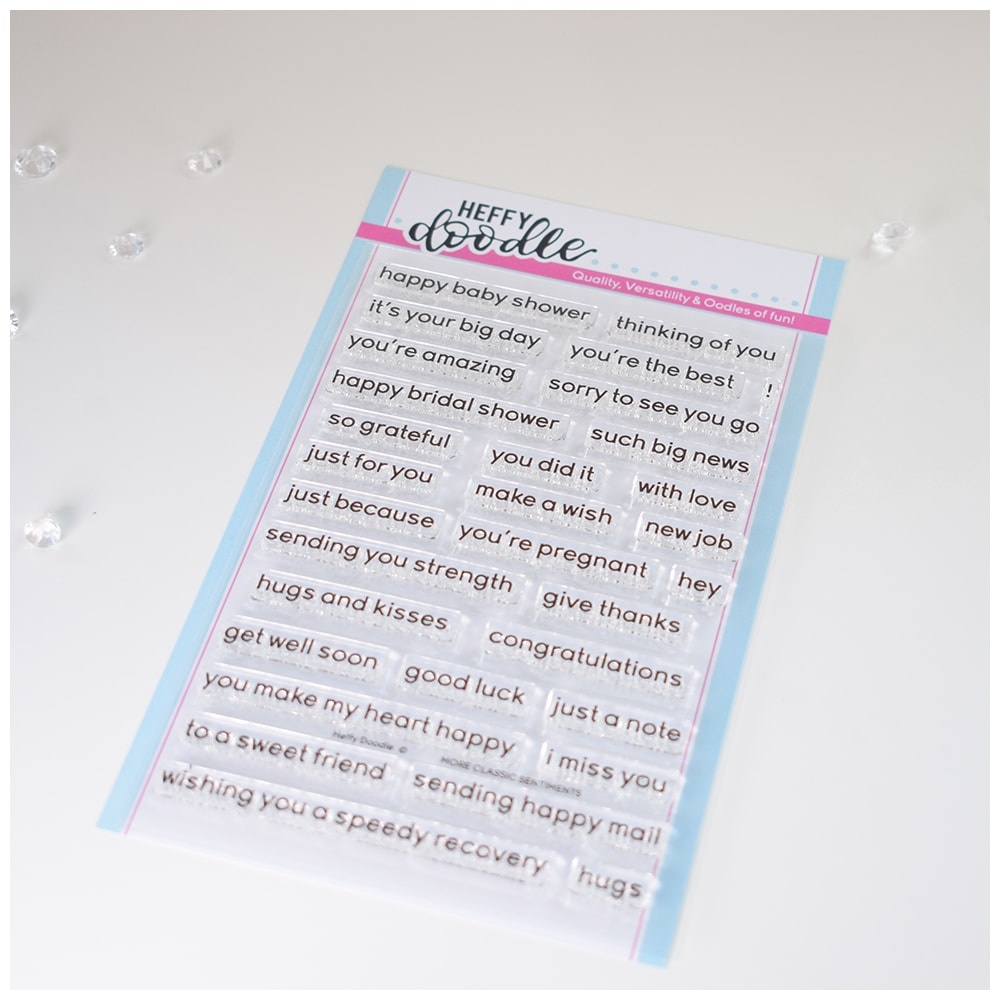 heffy-doodle-more-classic-sentiments-clear-stamps(1)
