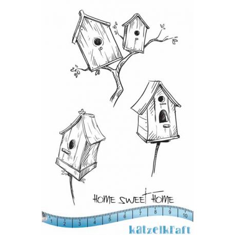 bird-house-tampon-scrapbooking