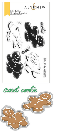 screenshot2022-09-26at18-47-21minidelightcreativecookiesstampdieset