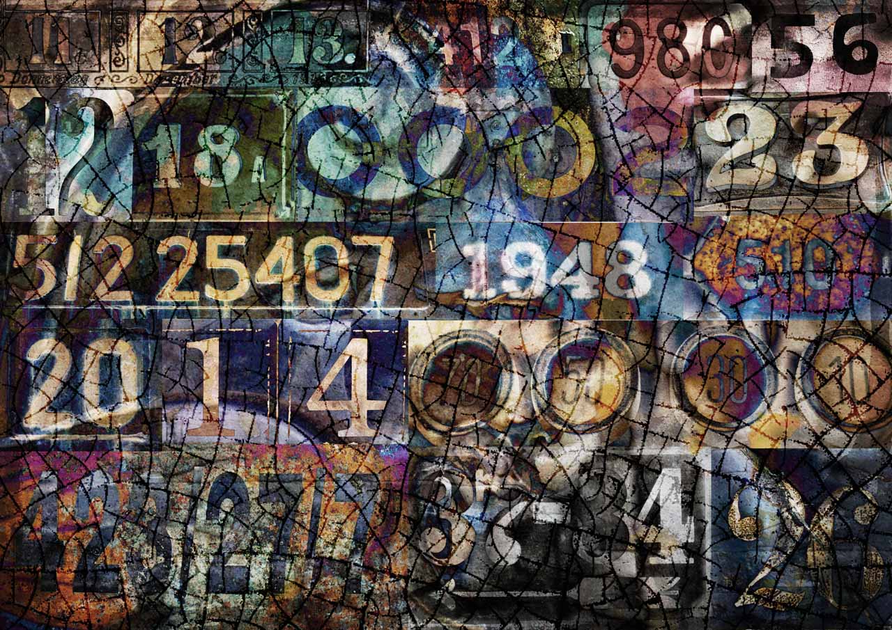 dqrp_0165numbermosaic dqrp_0165numbermosaic