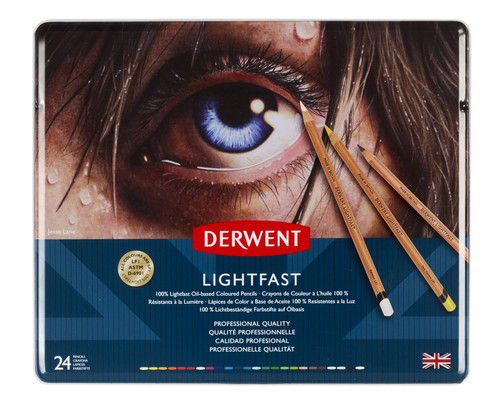 derwent-lightfast-24-st-tin-dli2302720-314170-de-g