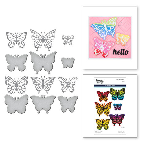 spellbinders-brilliant-butterflies-etched-dies-s6