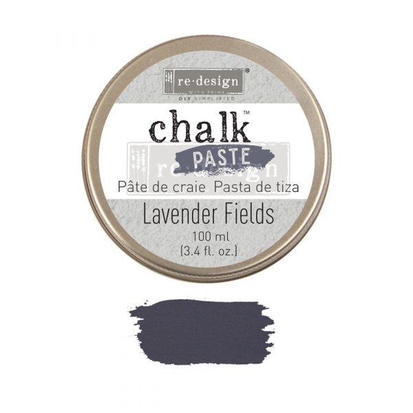 re-design-with-prima-lavender-fields-chalk-paste-6