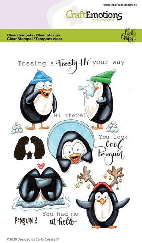craftemotions-clearstamps-a6-penguin-2-carla-creaties-10-20-318253-de-g