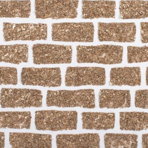 csgrgiallo csgrgiallo