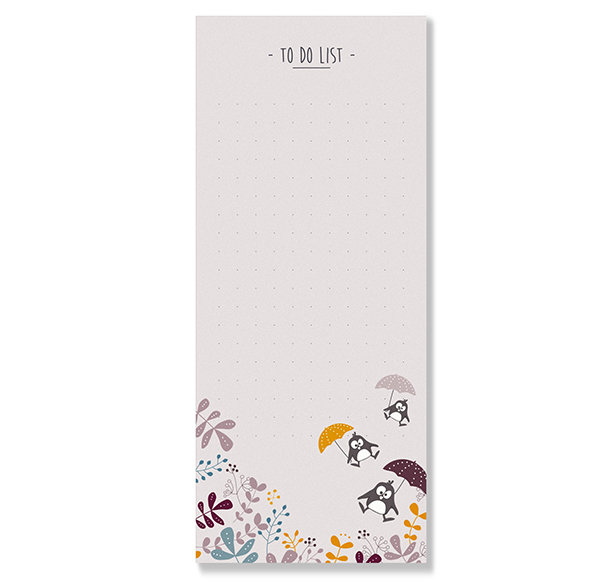 notizblock-s-no10-pinguine