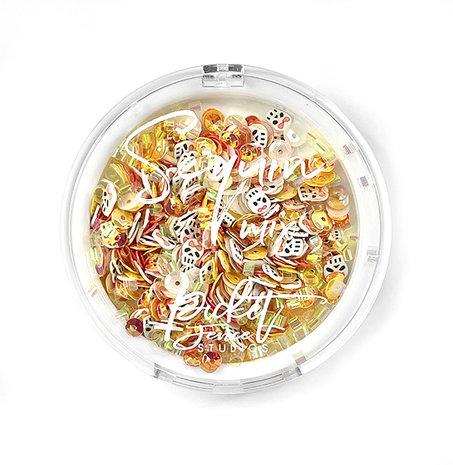 picket-fence-studios-skeleton-crew-sequin-mix-sqc