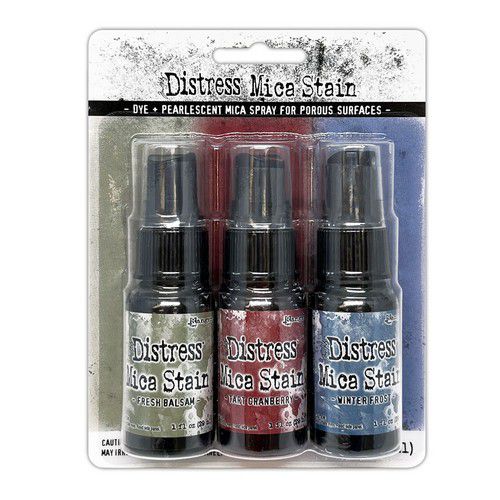 ranger-distress-holiday-mica-stain-set-3-tsck81159-tim-holtz-09-327185-de-g