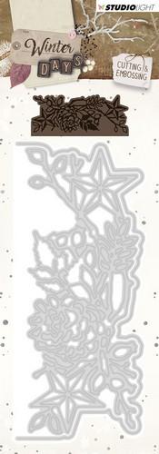 studio-light-emb-die-cut-stencil-132x57mm-winter-daysnr114-stencilwd114-101_48246_1_g