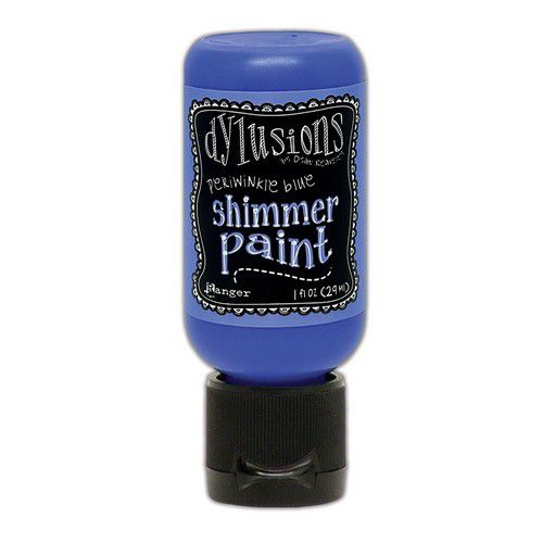 ranger-dylusions-shimmer-paint-flip-cap-bottle-periwinkle-blue-328629-de-g