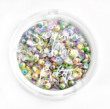 picket-fence-studios-easter-on-parade-sequin-mix-s