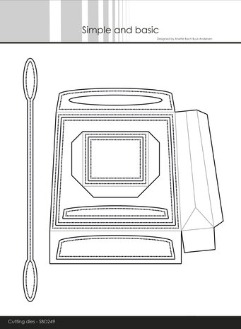 simple-and-basic-sweet-little-purse-cutting-dies-s