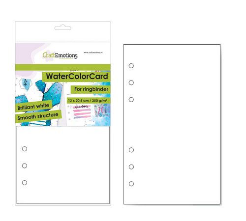 craftemotions-watercolor-papier-bril-ringbinder-weisz-10-bg-12-318283-de-g